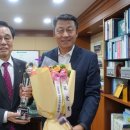 서울원예농업협동조합 이미지