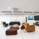 팩토리디포 이미지