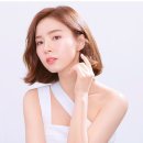보니보니 이미지