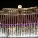 벨라지오호텔 이미지