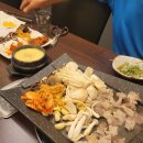 날마다 맛집 이미지