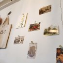 데얼커피