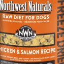 클라이네독 이미지