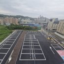 광덕1로9 이미지