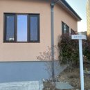 봄베이키친 이미지