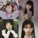 인천장도초등학교 | 역대 최고 1만대 1 JYP 합격 중학생 엔믹스 해원 A to Z! (Nmixx Haewon)