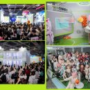 투캉프로젝트 이미지