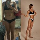 효GYM 이미지