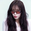 아린 이미지