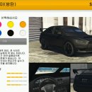 플리카 이미지