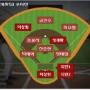재환A 이미지