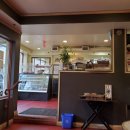 몽쁘띠슈 이미지