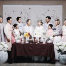 스튜디오준 이미지