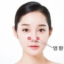 청소나라&더만족종합설비공사