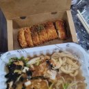 국수나무강동구청점 이미지