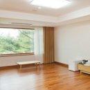 골프존카운티 드래곤 이미지