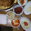 흥수갈비 - 강북구 도봉로 138 | 흥수갈비