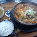 청구성심병원 화장실 이미지