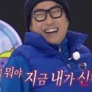 호수로838번길 이미지