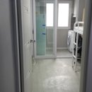 월영동245 이미지