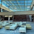 정산중학교 이미지