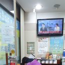 상점마을경로당 이미지