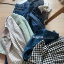 굿윌스토어밀알영종도점 | 영종도 옷, 소품 등 기부할 수 있는 &#39;굿윌스토어 밀알영종도점&#39;
