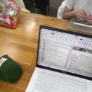 동원시장약국 | 1201-1231