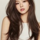 109미용실 이미지