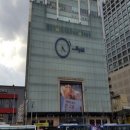 헬로에이피엠 이미지