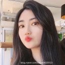 햇님하나마트 이미지