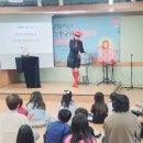 가스펠 이미지