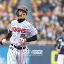 함박웃음 이미지