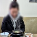 청학로 이미지
