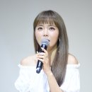 샤방샤방 이미지