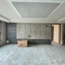 디자인더꼼 이미지