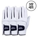 H3412 이미지