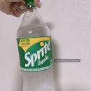 치킨과학기술대 이미지