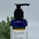 굿메디케어 이미지