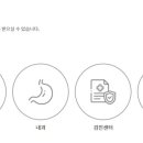 메디칼마취과신경외과