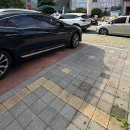 수원-0437 | 청주 smp studio / smp관리솔직후기