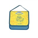 리듬 - 강북구 덕릉로 23-7 | 리듬