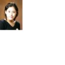 풍선아트 이미지