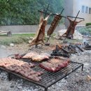 화사랑 아사도 이미지