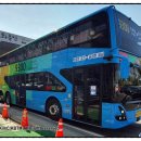 보평중고등학교 이미지