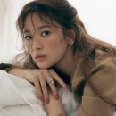 파슈 이미지