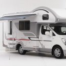 별장캠핑카 이미지