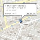 일청로 91번길 이미지