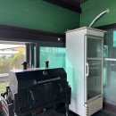 금은 별장 이미지