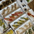 매봉골 | [경기 광주 흑염소전골] 어른들을 모시고 몸보신할 식당을 찾고 있다면, 매봉골 흑염소